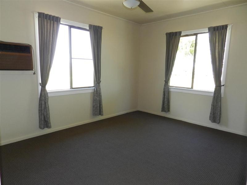 182 Bally Keel Road, Alligator Creek QLD 4740