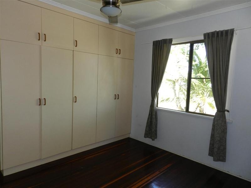 182 Bally Keel Road, Alligator Creek QLD 4740