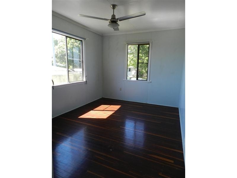 182 Bally Keel Road, Alligator Creek QLD 4740