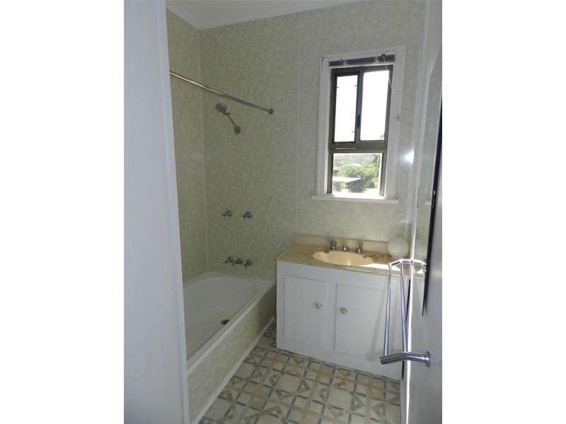 182 Bally Keel Road, Alligator Creek QLD 4740