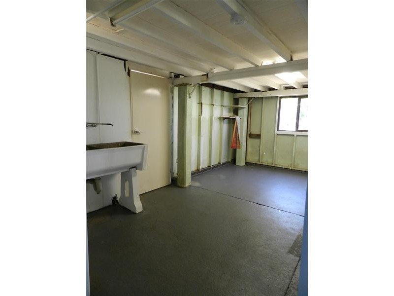 182 Bally Keel Road, Alligator Creek QLD 4740