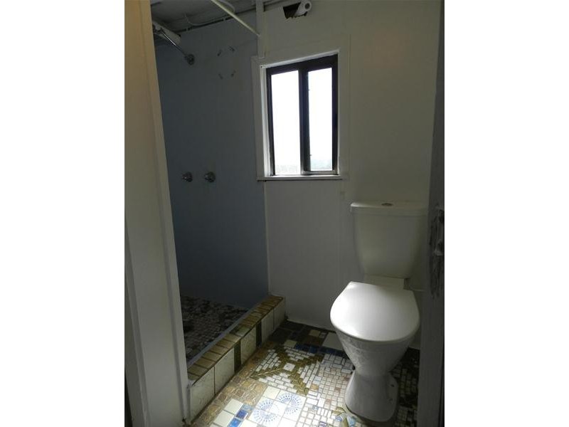 182 Bally Keel Road, Alligator Creek QLD 4740