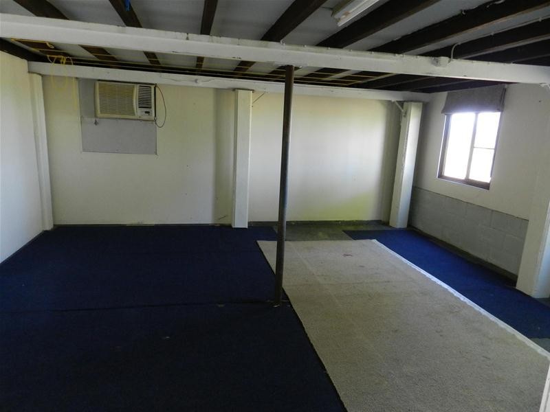 182 Bally Keel Road, Alligator Creek QLD 4740