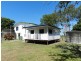 182 Bally Keel Road, Alligator Creek QLD 4740