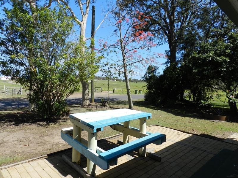 182 Bally Keel Road, Alligator Creek QLD 4740