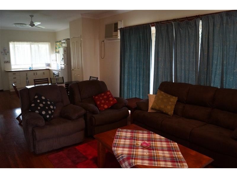 74 Armstrong Beach Road, Armstrong Beach QLD 4737