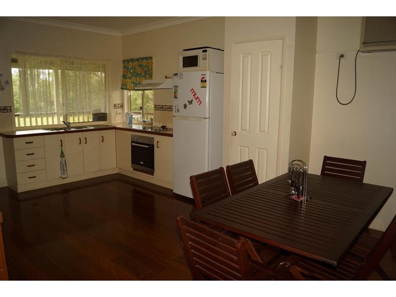 74 Armstrong Beach Road, Armstrong Beach QLD 4737