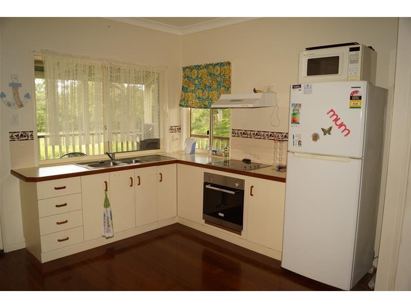 74 Armstrong Beach Road, Armstrong Beach QLD 4737