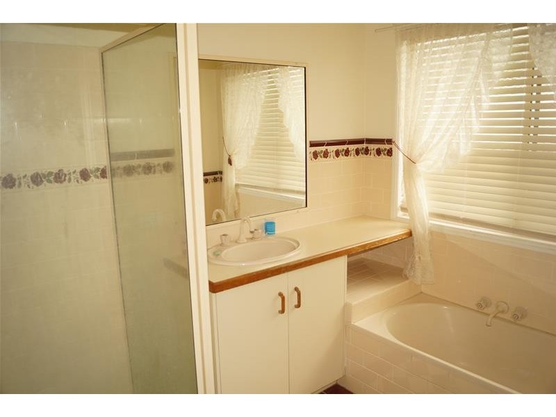 74 Armstrong Beach Road, Armstrong Beach QLD 4737