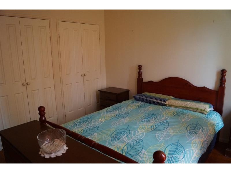 74 Armstrong Beach Road, Armstrong Beach QLD 4737