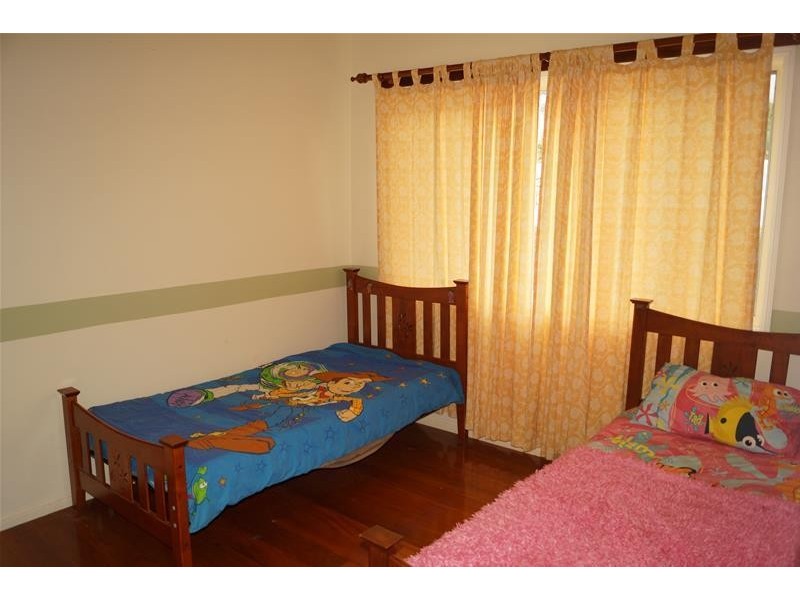 74 Armstrong Beach Road, Armstrong Beach QLD 4737