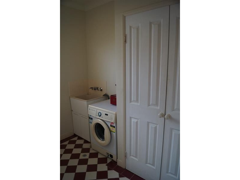 74 Armstrong Beach Road, Armstrong Beach QLD 4737