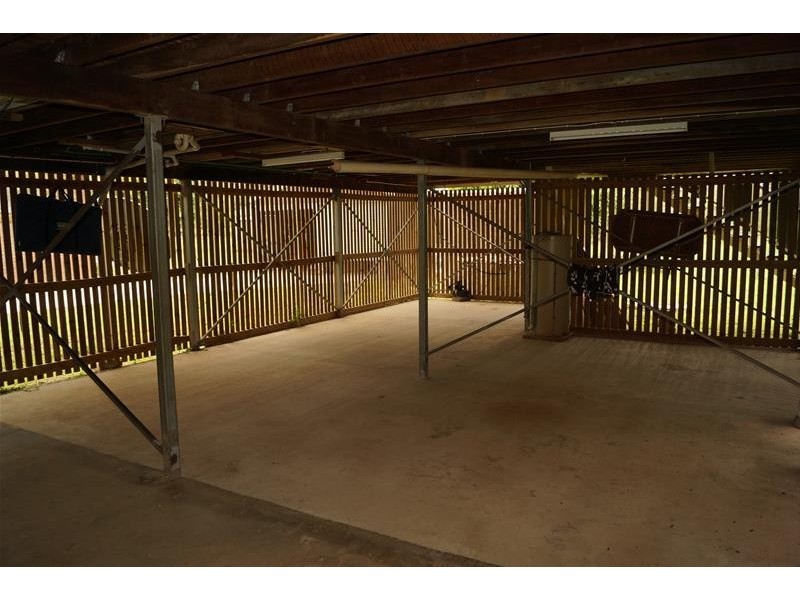 74 Armstrong Beach Road, Armstrong Beach QLD 4737