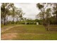 174 Ilbilbie Road, Ilbilbie QLD 4738