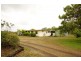 174 Ilbilbie Road, Ilbilbie QLD 4738