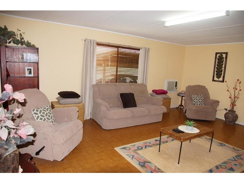 174 Ilbilbie Road, Ilbilbie QLD 4738