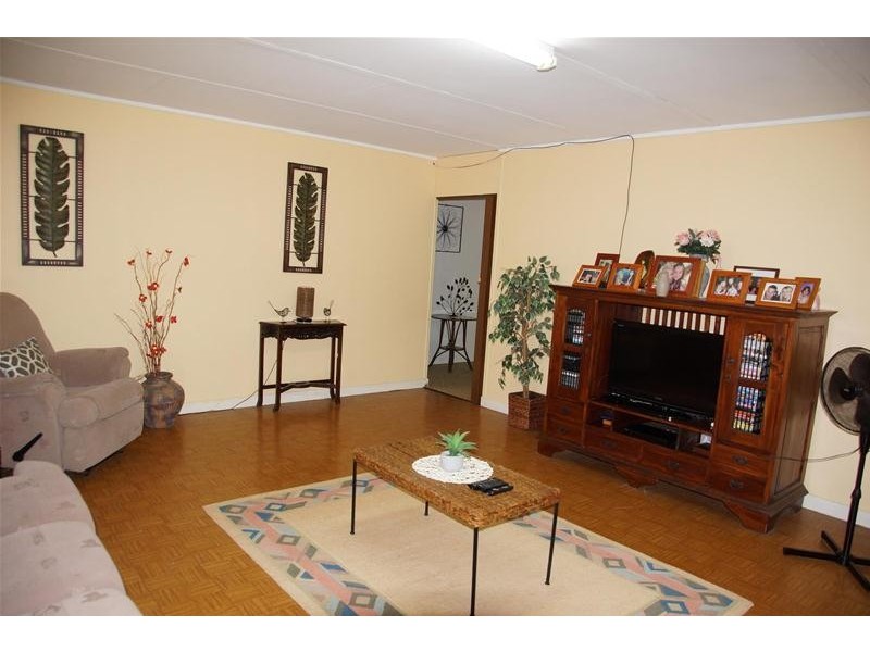 174 Ilbilbie Road, Ilbilbie QLD 4738