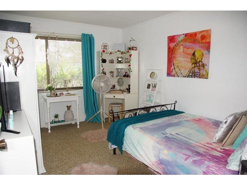 174 Ilbilbie Road, Ilbilbie QLD 4738