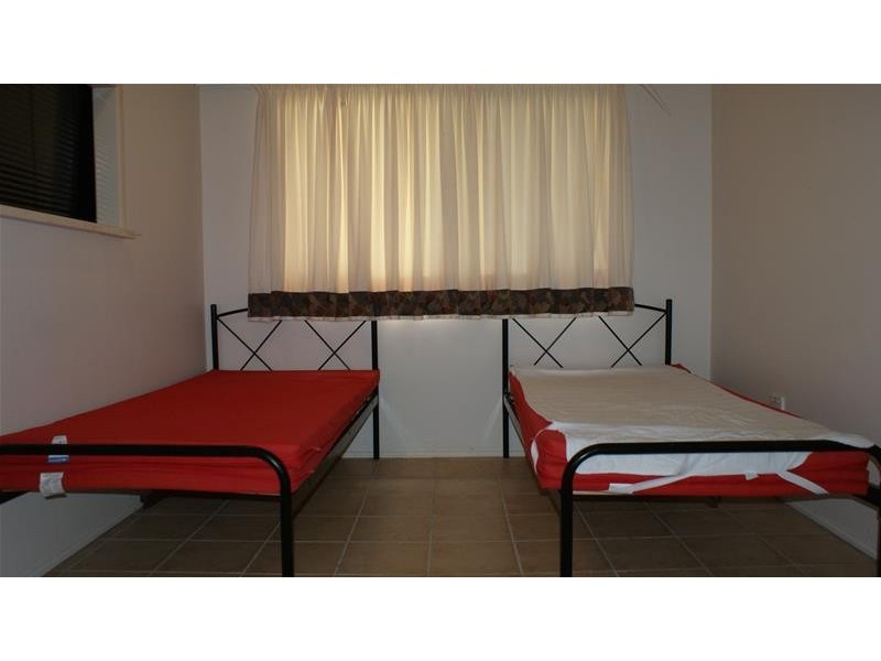 85 Colonial Drive, Clairview QLD 4741