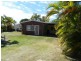 85 Colonial Drive, Clairview QLD 4741
