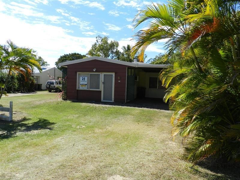85 Colonial Drive, Clairview QLD 4741 First National Real Estate