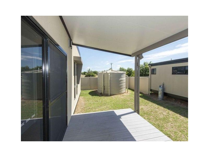 10/51 Kemmis Street, Nebo QLD 4742