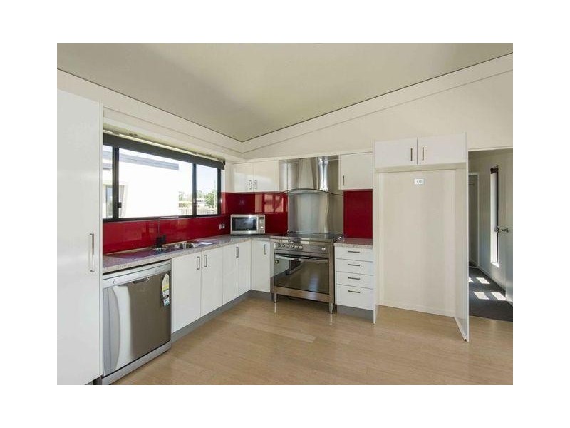 10/51 Kemmis Street, Nebo QLD 4742