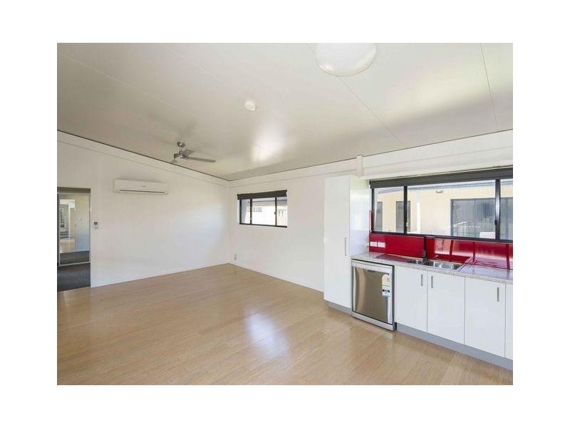 10/51 Kemmis Street, Nebo QLD 4742