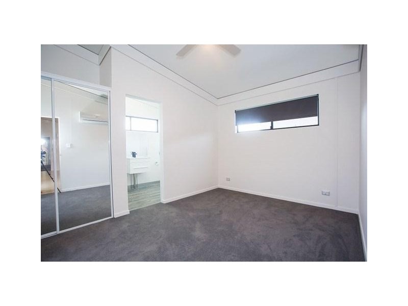 10/51 Kemmis Street, Nebo QLD 4742