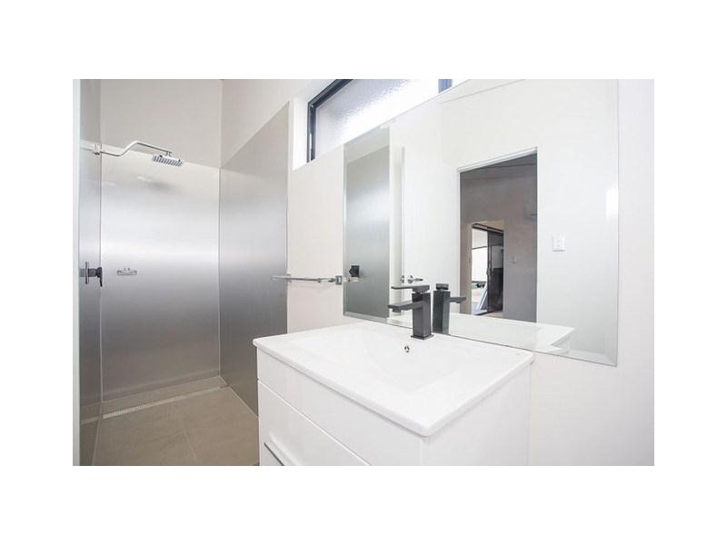 10/51 Kemmis Street, Nebo QLD 4742