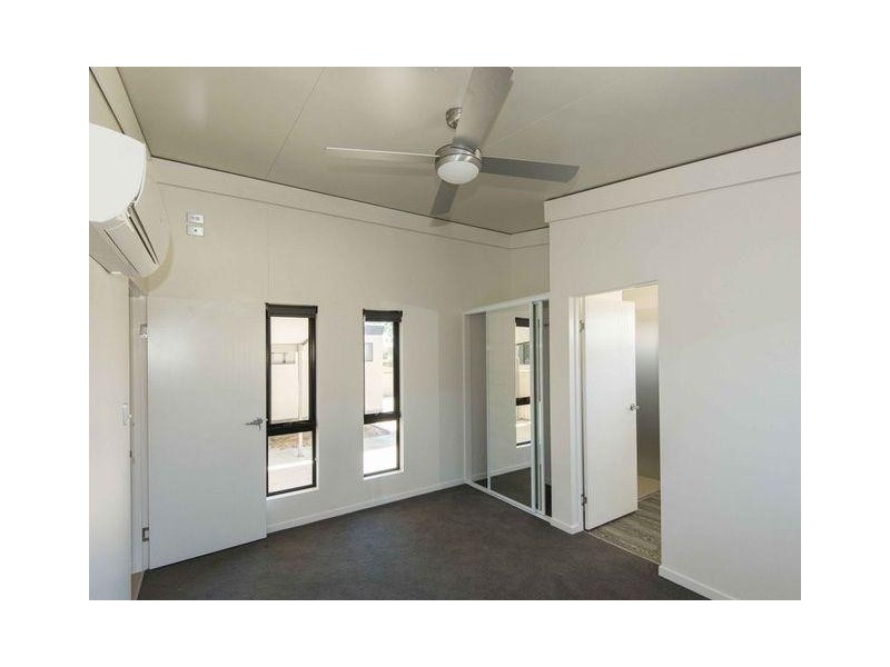 10/51 Kemmis Street, Nebo QLD 4742