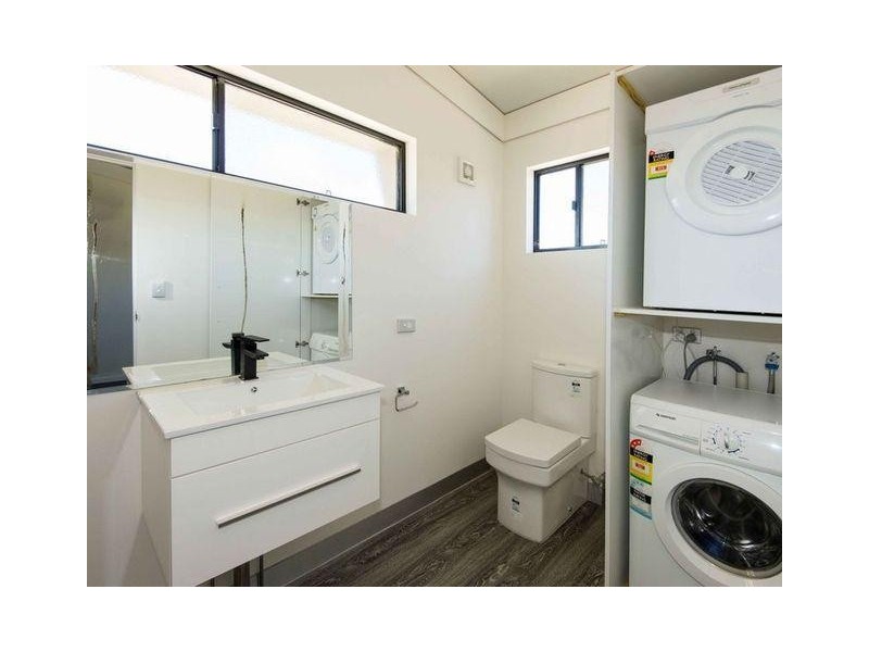 10/51 Kemmis Street, Nebo QLD 4742