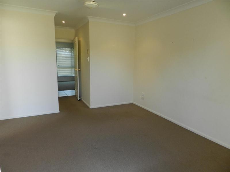 18 Swan Street, Armstrong Beach QLD 4737