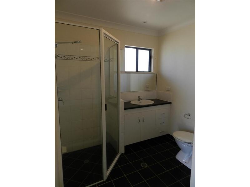 18 Swan Street, Armstrong Beach QLD 4737