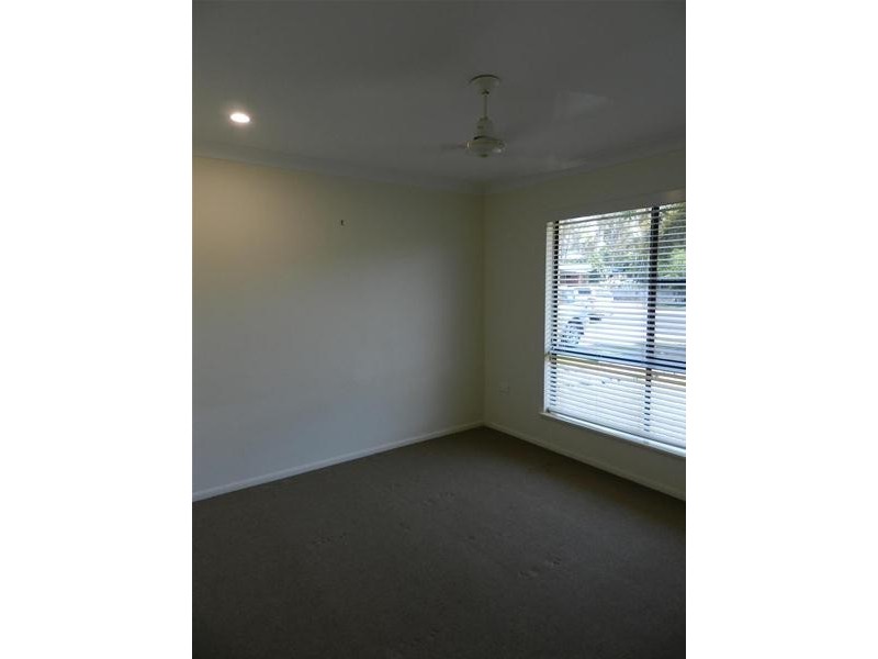 18 Swan Street, Armstrong Beach QLD 4737