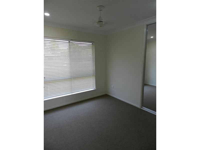 18 Swan Street, Armstrong Beach QLD 4737