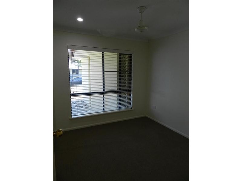 18 Swan Street, Armstrong Beach QLD 4737