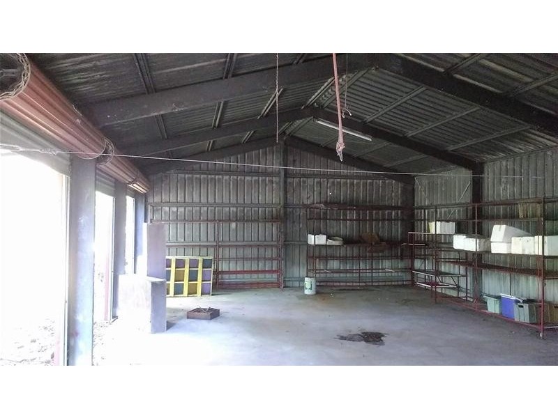 6 Theresa Court, Armstrong Beach QLD 4737