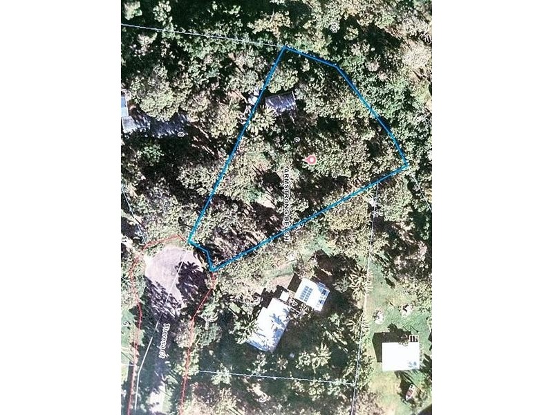 6 Theresa Court, Armstrong Beach QLD 4737