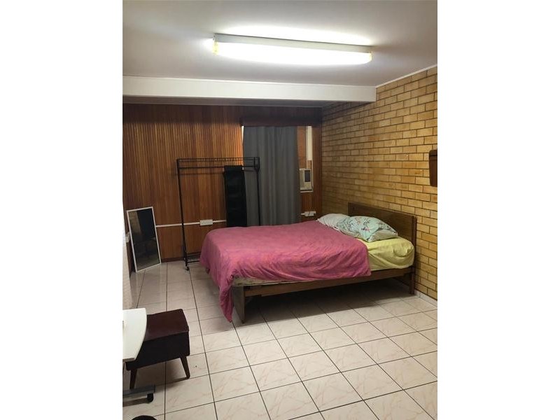 22 Lagoon Street, West Mackay QLD 4740