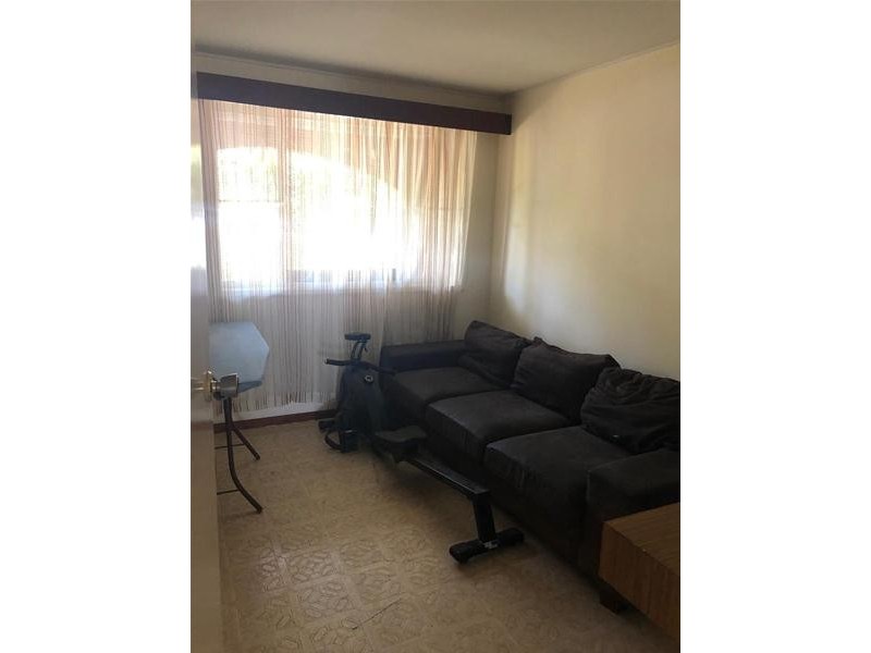 22 Lagoon Street, West Mackay QLD 4740