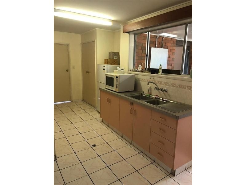 22 Lagoon Street, West Mackay QLD 4740