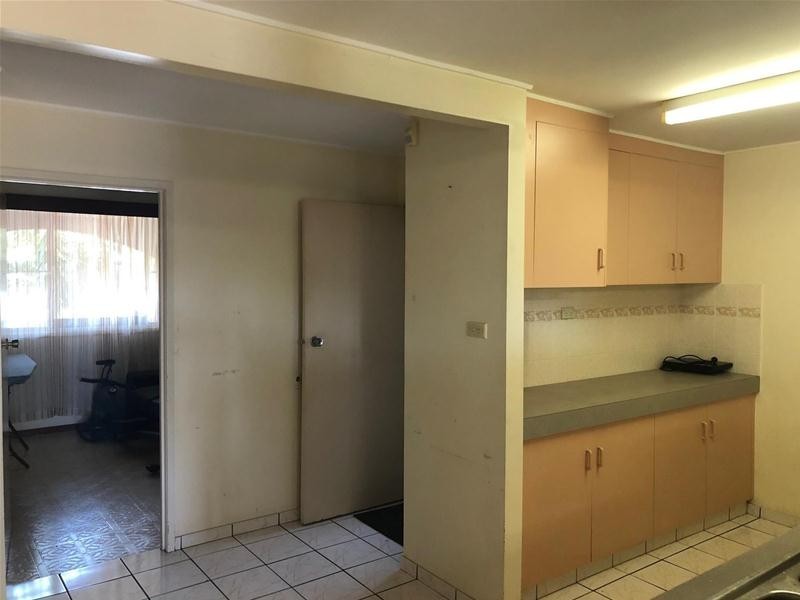 22 Lagoon Street, West Mackay QLD 4740