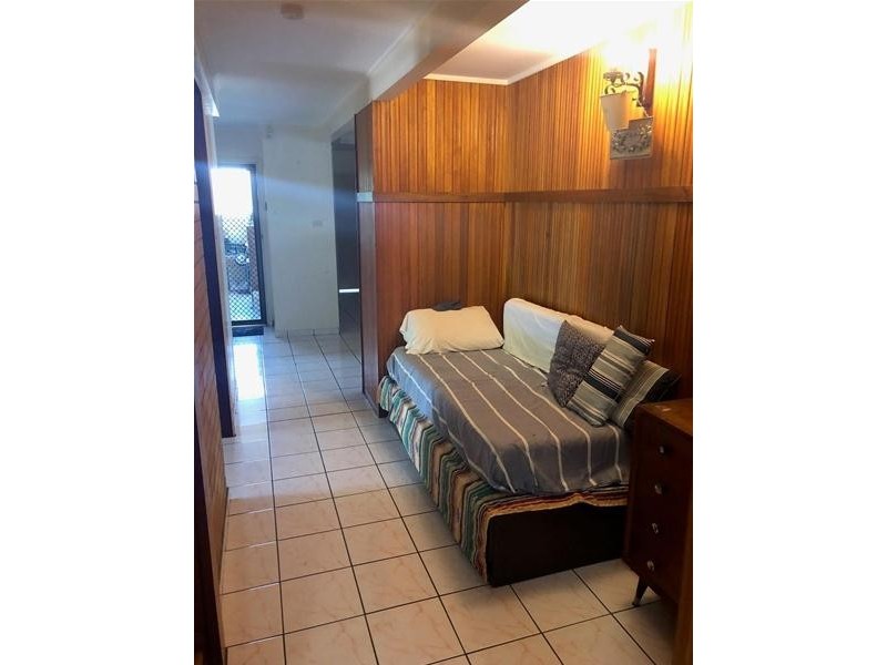 22 Lagoon Street, West Mackay QLD 4740