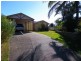 12 Castaway Close, Hay Point QLD 4740
