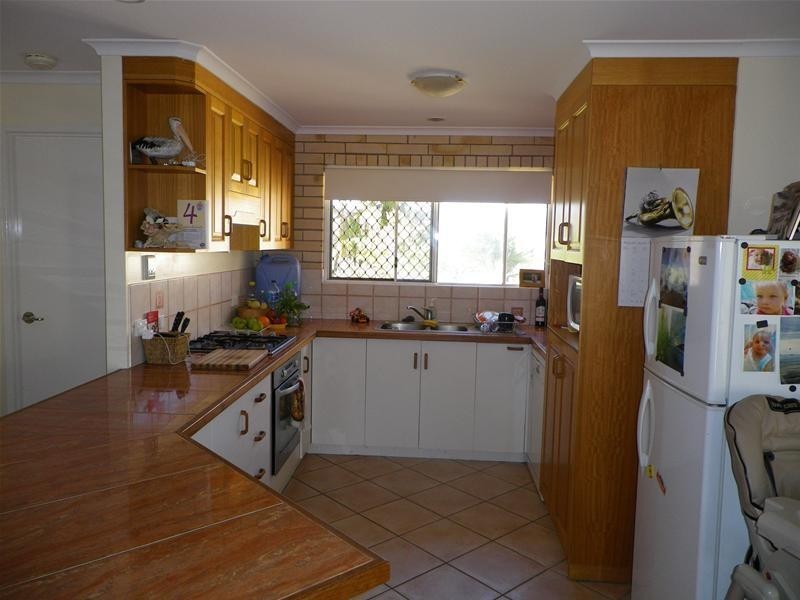 12 Castaway Close, Hay Point QLD 4740