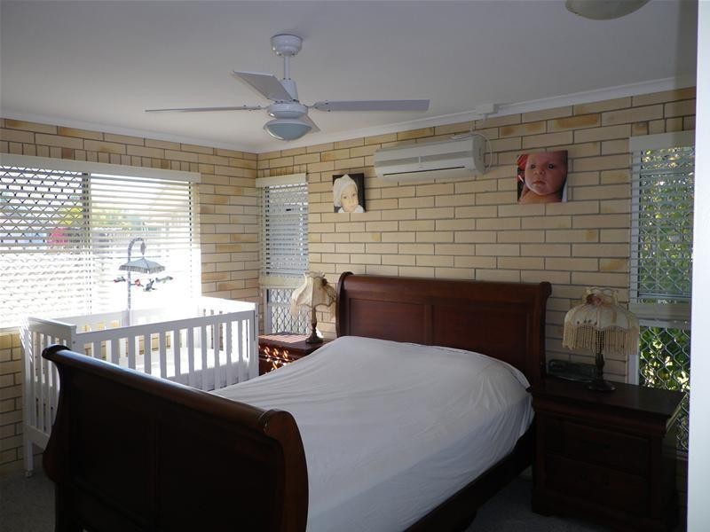 12 Castaway Close, Hay Point QLD 4740