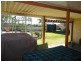 12 Castaway Close, Hay Point QLD 4740