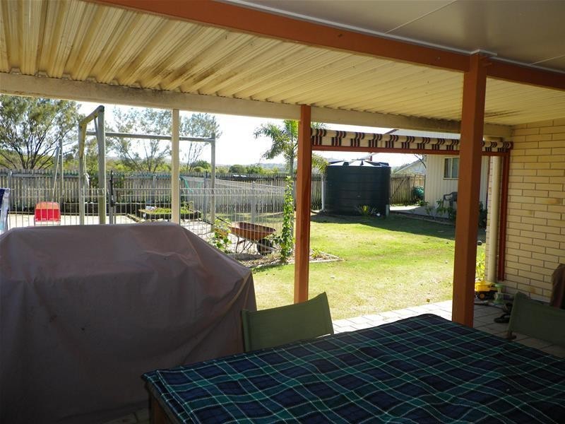 12 Castaway Close, Hay Point QLD 4740