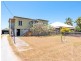 9 Steen Street, South Mackay QLD 4740